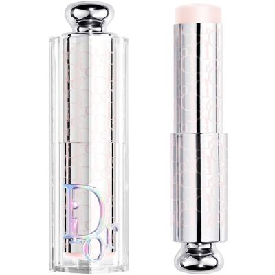 Christian Dior BACKSTAGE GLASSY GLOW STICK Iluminador bálsamo iridiscente multiuso. 017 Glossy Jelly Christian Dior BACKSTAGE GLASSY GLOW STICK Iluminador bálsamo iridiscente multiuso. 017 Glossy Jelly