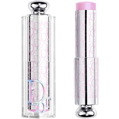 Christian Dior BACKSTAGE GLASSY GLOW STICK Iluminador bálsamo iridiscente multiuso. 036 Glazed Lavender Christian Dior BACKSTAGE GLASSY GLOW STICK Iluminador bálsamo iridiscente multiuso. 036 Glazed Lavender