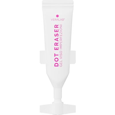 Re-Forme Srl Gel Corrector de Manchas - Tratamiento Facial Re-Forme Srl Gel Corrector de Manchas - Tratamiento Facial