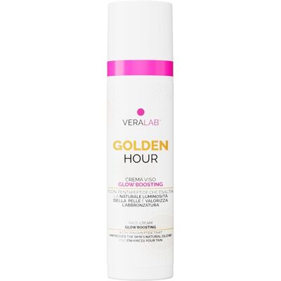 Re-Forme Srl Golden Hour - Crema Facial Luminoso Re-Forme Srl Golden Hour - Crema Facial Luminoso