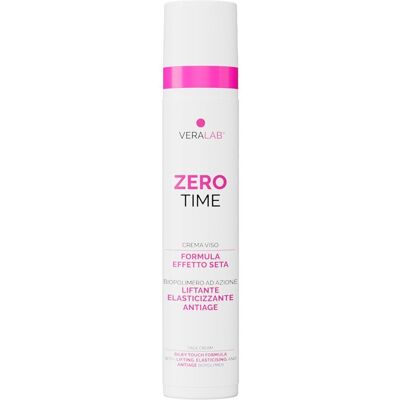 Re- Forme Srl Veralab Zero Time - Crema facial Re- Forme Srl Veralab Zero Time - Crema facial