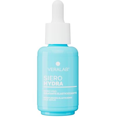 Re-Forme Srl Serum Facial Hydra - Hidratación y Elasticidad Re-Forme Srl Serum Facial Hydra - Hidratación y Elasticidad