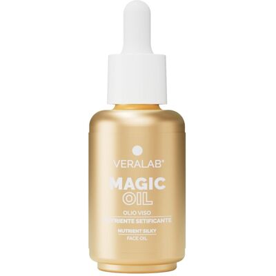 VERALAB Aceite Facial Magic Oil 150 ml . VERALAB Aceite Facial Magic Oil 150 ml .