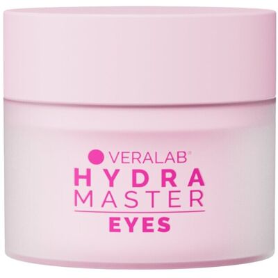 VERALAB Contorno de Ojos Hydra Master 15 ml . VERALAB Contorno de Ojos Hydra Master 15 ml .