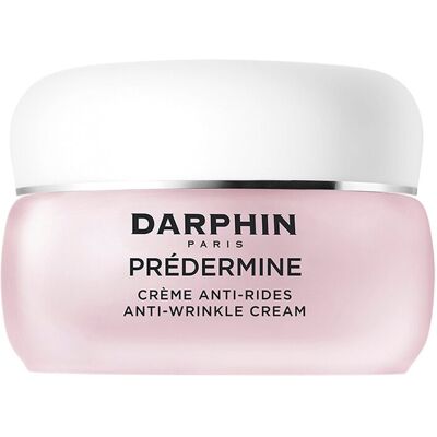Crema Rica Antiarrugas Darphin Predermine - Piel Seca Crema Rica Antiarrugas Darphin Predermine - Piel Seca