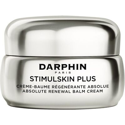 Darphin Crema Bálsamo Regenerador Absoluto Stimulskin Plus 50 ml . Darphin Crema Bálsamo Regenerador Absoluto Stimulskin Plus 50 ml .