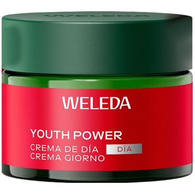 Weleda Crema De Día Efecto Lifting & Antioxidante 40 Ml Efecto Lifting & Antioxidante. Weleda Crema De Día Efecto Lifting & Antioxidante 40 Ml Efecto Lifting & Antioxidante.