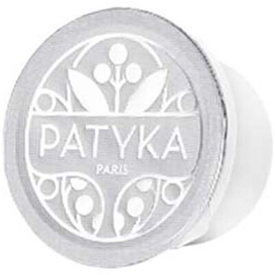 Patyka Recarga Peeling De Noche Renovador De Luminosidad 50 ml . Patyka Recarga Peeling De Noche Renovador De Luminosidad 50 ml .