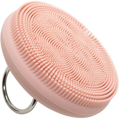 Dispositivo de Limpieza Facial de Silicona Stylpro - Dispositivo de Limpieza Facial Dispositivo de Limpieza Facial de Silicona Stylpro - Dispositivo de Limpieza Facial
