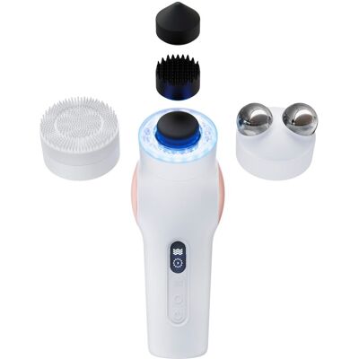 Therabody Dispositivo Facial Theraface PRO . Blanco Therabody Dispositivo Facial Theraface PRO . Blanco