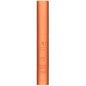 Augustinus Bader Sérum The Eyebrow & Lash Serum . (8 ml) Augustinus Bader Sérum The Eyebrow & Lash Serum . (8 ml)