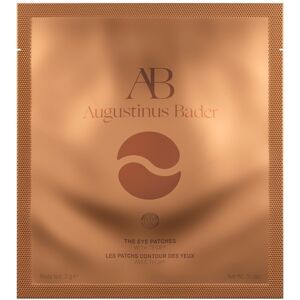 Augustinus Bader Parches para los ojos The Eye Patches . (1 unidad) Augustinus Bader Parches para los ojos The Eye Patches . (1 unidad)