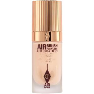 Charlotte Tilbury Airbrush Flawless Foundation - Base Charlotte Tilbury Airbrush Flawless Foundation - Base