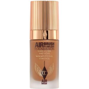 Charlotte Tilbury Airbrush Base Impecable - Foundation Charlotte Tilbury Airbrush Base Impecable - Foundation