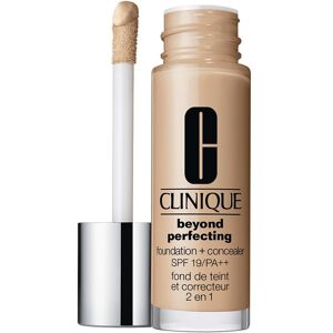 Clinique 15-beige Base Hidratante - Base Clinique 15-beige Base Hidratante - Base