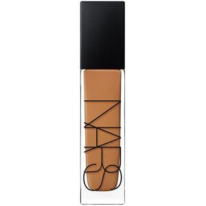 NARS Base de maquillaje Natural Radiant Longwear Foundation . (30 ml) Belem NARS Base de maquillaje Natural Radiant Longwear Foundation . (30 ml) Belem