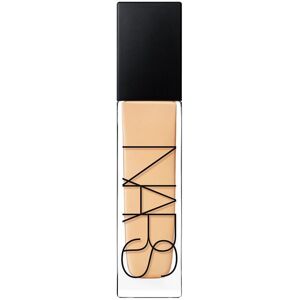 NARS Base de maquillaje Natural Radiant Longwear Foundation . (30 ml) Salzburg NARS Base de maquillaje Natural Radiant Longwear Foundation . (30 ml) Salzburg
