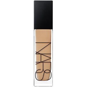 NARS Base de maquillaje Natural Radiant Longwear Foundation . (30 ml) Aruba NARS Base de maquillaje Natural Radiant Longwear Foundation . (30 ml) Aruba