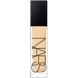 NARS Base de maquillaje Natural Radiant Longwear Foundation . (30 ml) Gobi NARS Base de maquillaje Natural Radiant Longwear Foundation . (30 ml) Gobi
