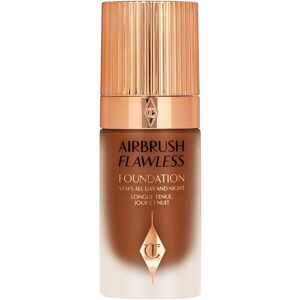 Charlotte Tilbury Base de maquillaje Airbrush Flawless Foundation . (30 ml) 16 Neutral Charlotte Tilbury Base de maquillaje Airbrush Flawless Foundation . (30 ml) 16 Neutral