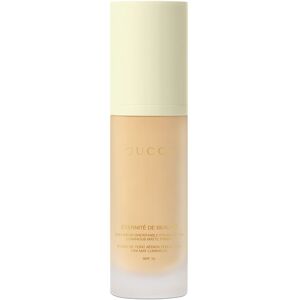 Gucci Beauty Gucci Eternité De Beauté Foundation - SPF 15 - Warm Fair Gucci Beauty Gucci Eternité De Beauté Foundation - SPF 15 - Warm Fair