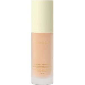 Gucci Eternité De Beauté Foundation - SPF 15 - Warm Gucci Eternité De Beauté Foundation - SPF 15 - Warm