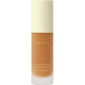 Gucci Gucci Eternité De Beauté Foundation - SPF 15 - Base Gucci Gucci Eternité De Beauté Foundation - SPF 15 - Base