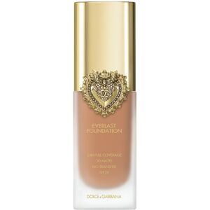 Dolce & Gabbana Flawless Everlast Foundation - Medio SPF 20 Dolce & Gabbana Flawless Everlast Foundation - Medio SPF 20