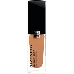 Givenchy Base de Maquillaje Prisme Libre Glow 30 ml . 5.5C Givenchy Base de Maquillaje Prisme Libre Glow 30 ml . 5.5C