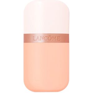 Lancôme Skin Idôle 3 Serum Supertint - Base Iluminadora 12N Lancôme Skin Idôle 3 Serum Supertint - Base Iluminadora 12N