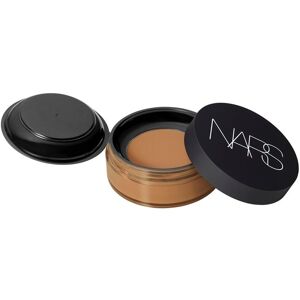 NARS Polvo Translucido Reflectante - Suelto - Polvo fijador NARS Polvo Translucido Reflectante - Suelto - Polvo fijador