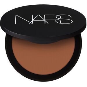 Polvo Mate Suave Seafront de NARS - Polvo Polvo Mate Suave Seafront de NARS - Polvo