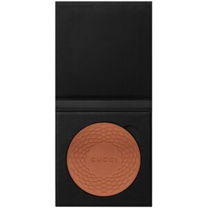 Gucci Beauty Gucci Poudre de Beauté Éclat Soleil Polvos Bronceadores Recarga - 01, 12g Gucci Beauty Gucci Poudre de Beauté Éclat Soleil Polvos Bronceadores Recarga - 01, 12g
