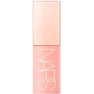 NARS Wanderlust Colorete Líquido - Colorete Líquido NARS Wanderlust Colorete Líquido - Colorete Líquido