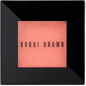Bobbi Brown Rubor Rooftop Rose en Polvo - Blush en Polvo Bobbi Brown Rubor Rooftop Rose en Polvo - Blush en Polvo