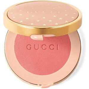 Gucci Colorete en polvo Beauty Blush de Beauté . 04 - Bright Coral Gucci Colorete en polvo Beauty Blush de Beauté . 04 - Bright Coral