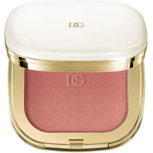 Dolce & Gabbana Malva Mejillas y Ojos - Colorete y Sombra - 8g Dolce & Gabbana Malva Mejillas y Ojos - Colorete y Sombra - 8g