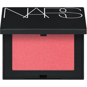 NARS Blush Orgasm X - Duradero, Sedoso y Color Verdadero NARS Blush Orgasm X - Duradero, Sedoso y Color Verdadero