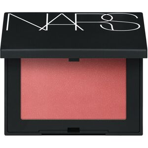 NARS Torrid Rojo duradero - Colorete - Maquillaje NARS Torrid Rojo duradero - Colorete - Maquillaje