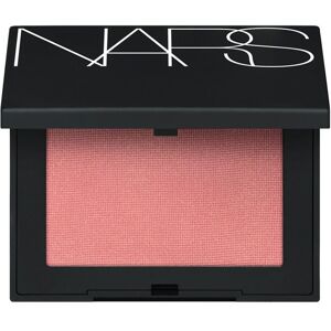 NARS Blush Deep Throat - Duración 16h NARS Blush Deep Throat - Duración 16h