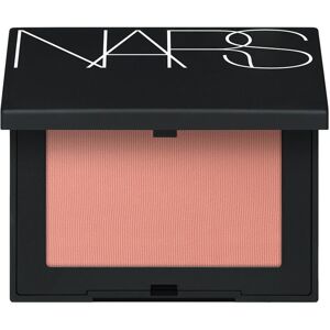 NARS Gina Blush de Larga Duración - Polvos para mejillas NARS Gina Blush de Larga Duración - Polvos para mejillas