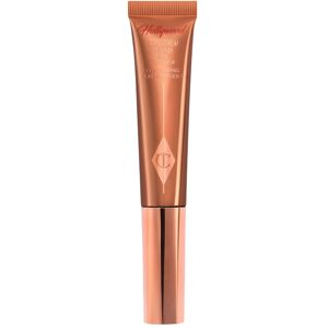 Charlotte Tilbury Hollywood Contour Wand en Medio - Base de contorno Charlotte Tilbury Hollywood Contour Wand en Medio - Base de contorno
