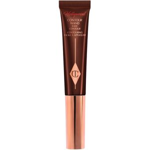 Charlotte Tilbury Hollywood Contour Wand en Tan/Deep - Base de contorno Charlotte Tilbury Hollywood Contour Wand en Tan/Deep - Base de contorno