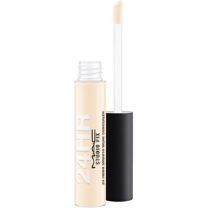 MAC Studio Fix NC10 - Corrector MAC Studio Fix NC10 - Corrector