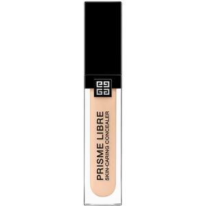 Givenchy Corrector Prisme Libre Skin Caring Concealer . (11 ml) C105 Givenchy Corrector Prisme Libre Skin Caring Concealer . (11 ml) C105