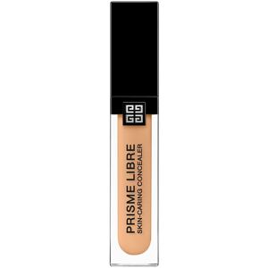 Givenchy Corrector Prisme Libre Skin Caring Concealer . (11 ml) N280 Givenchy Corrector Prisme Libre Skin Caring Concealer . (11 ml) N280