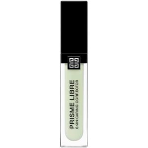 Givenchy Corrector Prisme Libre Skin-Caring . Green Givenchy Corrector Prisme Libre Skin-Caring . Green