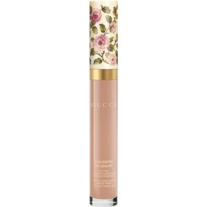 Gucci Gucci Concentré de Beauté - Corrector - Ligero, Duradero Gucci Gucci Concentré de Beauté - Corrector - Ligero, Duradero