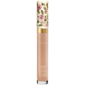 Gucci Beauty Gucci Concentré De Beauté - Corrector Gucci Beauty Gucci Concentré De Beauté - Corrector