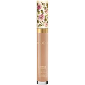 Gucci Corrector Concentré de Beauté . 35W Gucci Corrector Concentré de Beauté . 35W